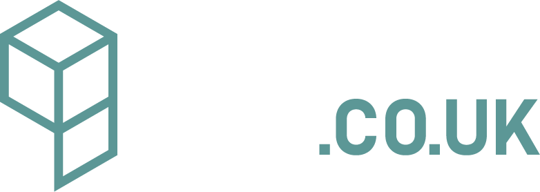 The Loft Guys