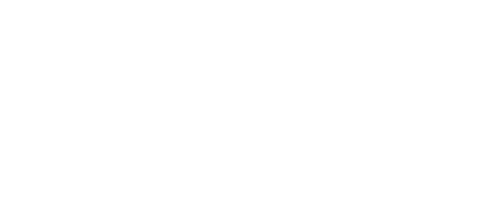 IWA Deposit Approved Company the Loft Guys UK