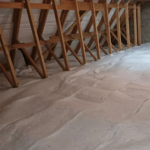 Loft Boarding and Loft Insulation Specialists Suffolk by The Loft Guys (2)
