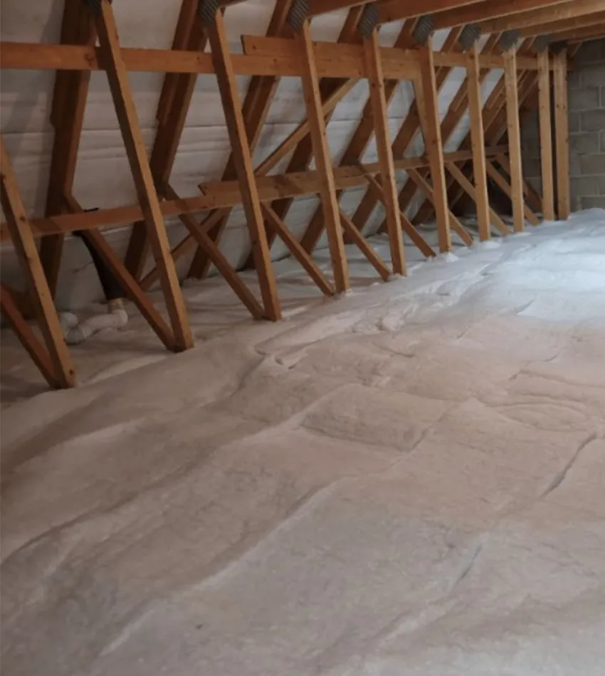 Loft Boarding and Loft Insulation Specialists Suffolk by The Loft Guys (2)
