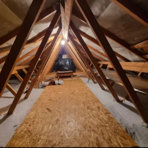 Loft-Insulation-Installation-in-Nottingham by The Loft Guys (2)
