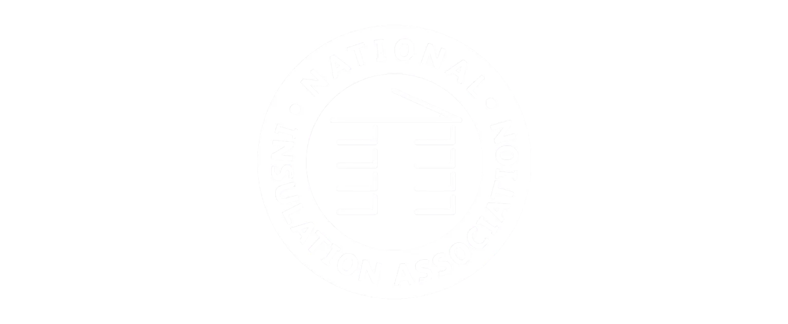 National Insulation Association Approved Loft Boarding and Insulation Installer Suffolk.png