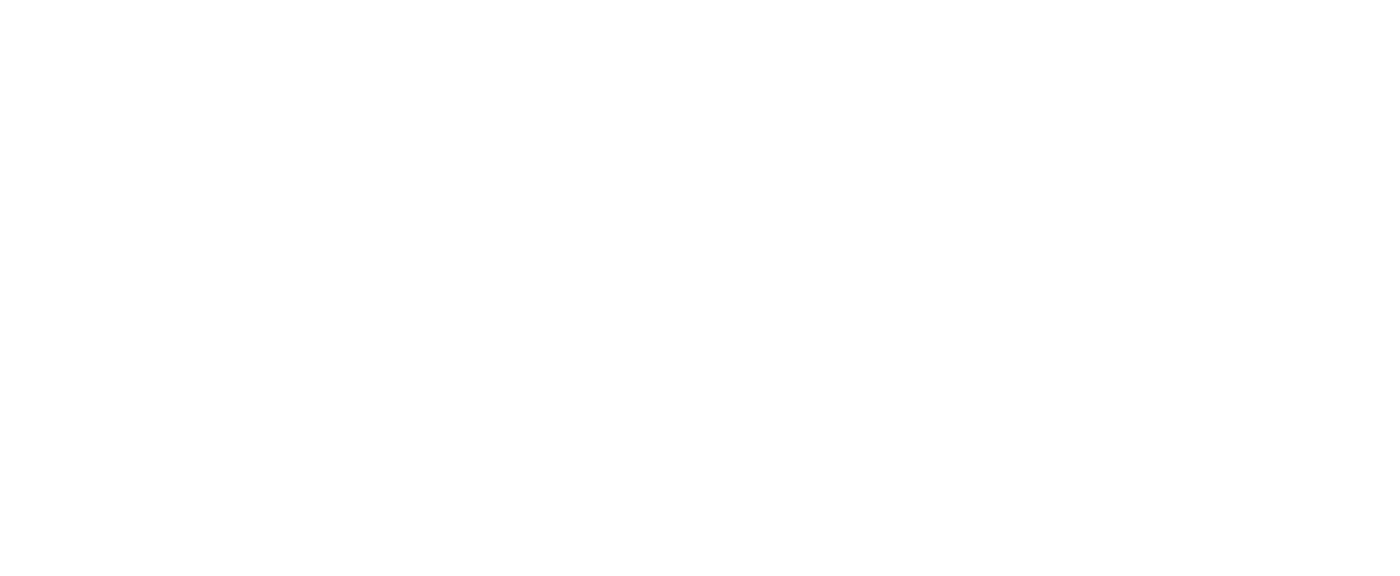 UK Trading Standards Approved Loft Boarding and Insulation Installer Suffolk