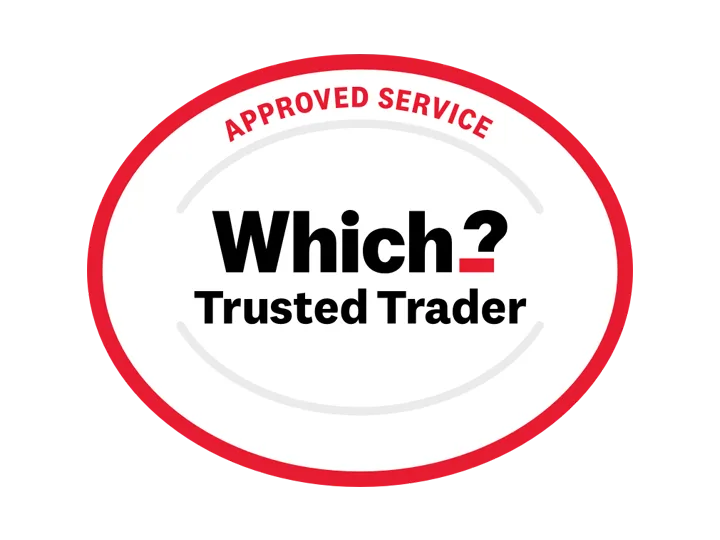 Which Trusted Trader Approed Loft Boarding & Insulation Installer The Loft Guys East England Suffolk