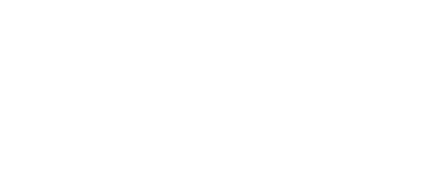 Which Trusted Trader Certified Loft Boarding and Insulation Installer Suffolk