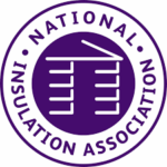 national insulation association logo