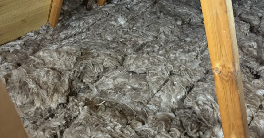 Loft Access Insulation Services Suffolk Essex (2)
