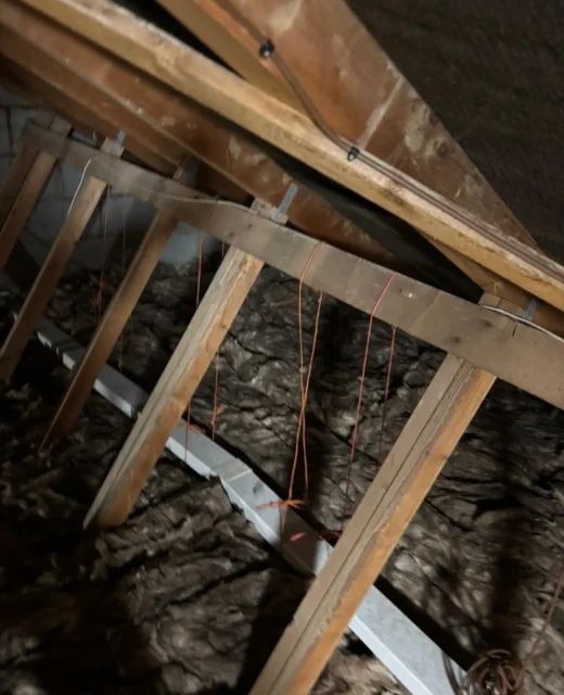 Loft Insulation Services Suffolk (1)