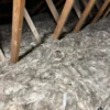 Loft Insulation Services Suffolk (5)