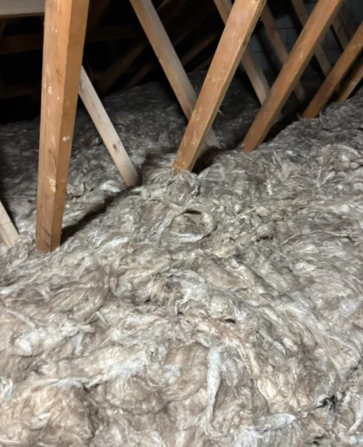 Loft Insulation Services Suffolk (5)