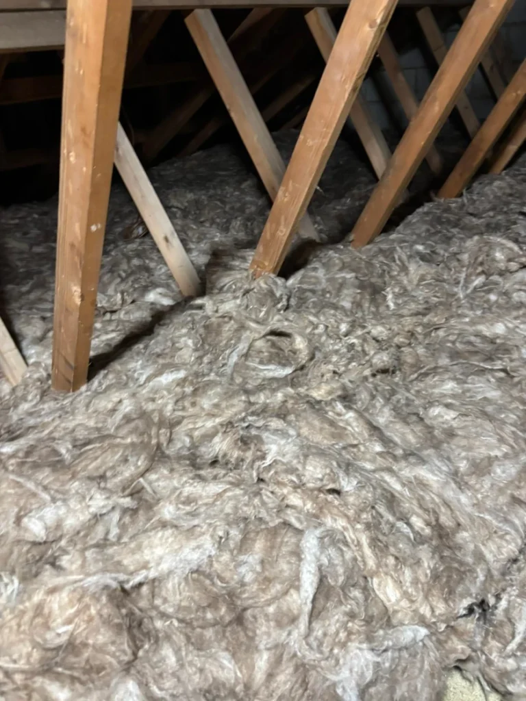 Loft Insulation Services Suffolk (5)