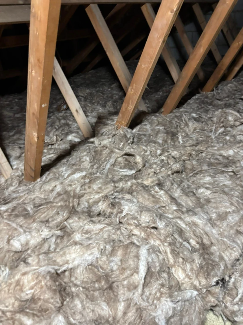 Loft Insulation Services Suffolk (5)