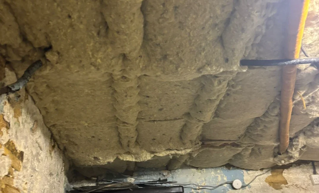 Loft Insulation Suffolk (4)