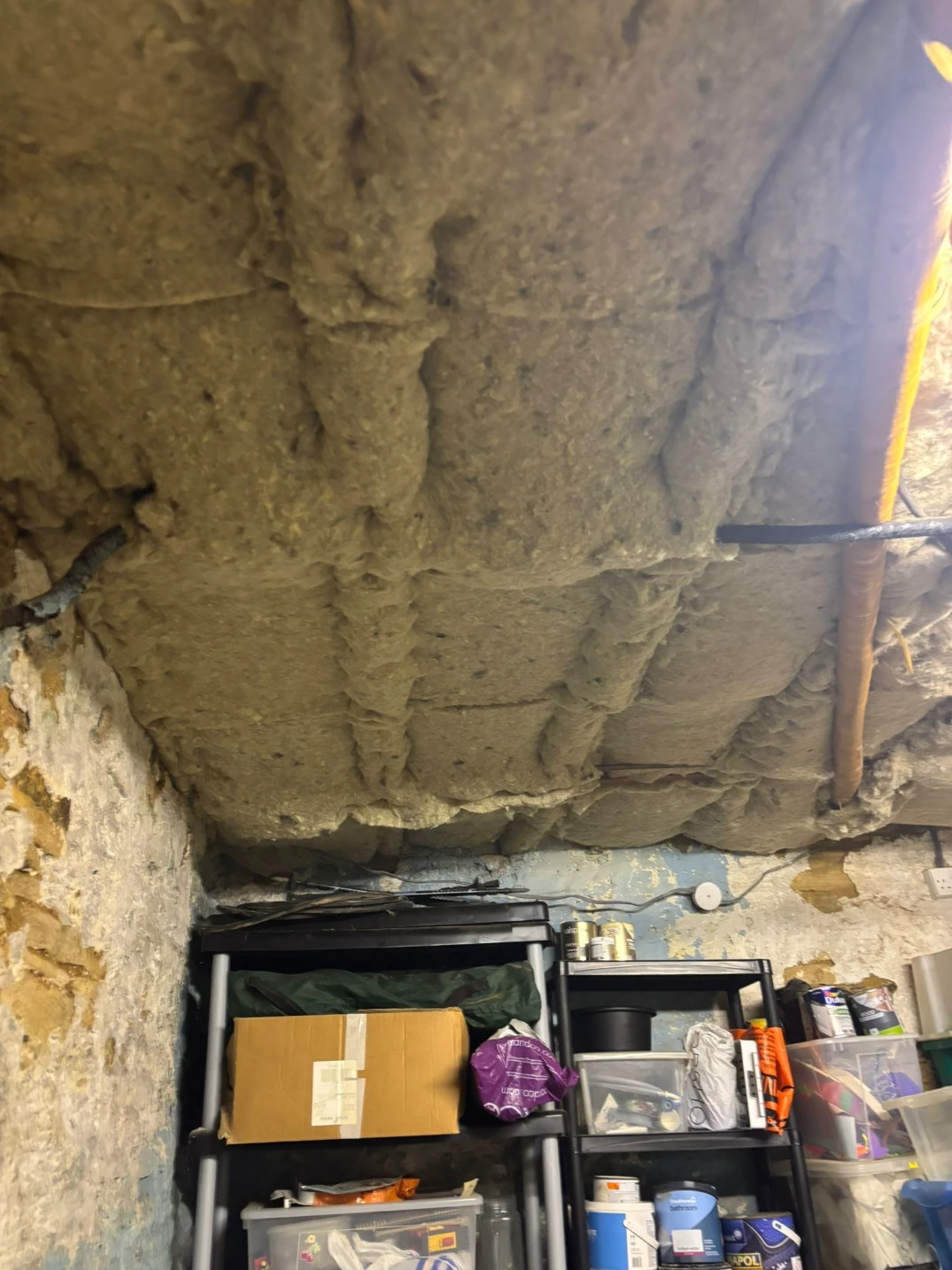 Loft Insulation Suffolk (4)