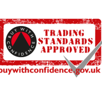 Buy_with_Confidence_logo