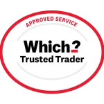 Which Trusted Trader Approed Loft Boarding & Insulation Installer The Loft Guys East England Suffolk