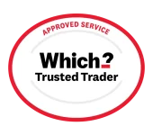 Which Trusted Trader Approed Loft Boarding & Insulation Installer The Loft Guys East England Suffolk