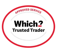 Which Trusted Trader Approed Loft Boarding & Insulation Installer The Loft Guys East England Suffolk