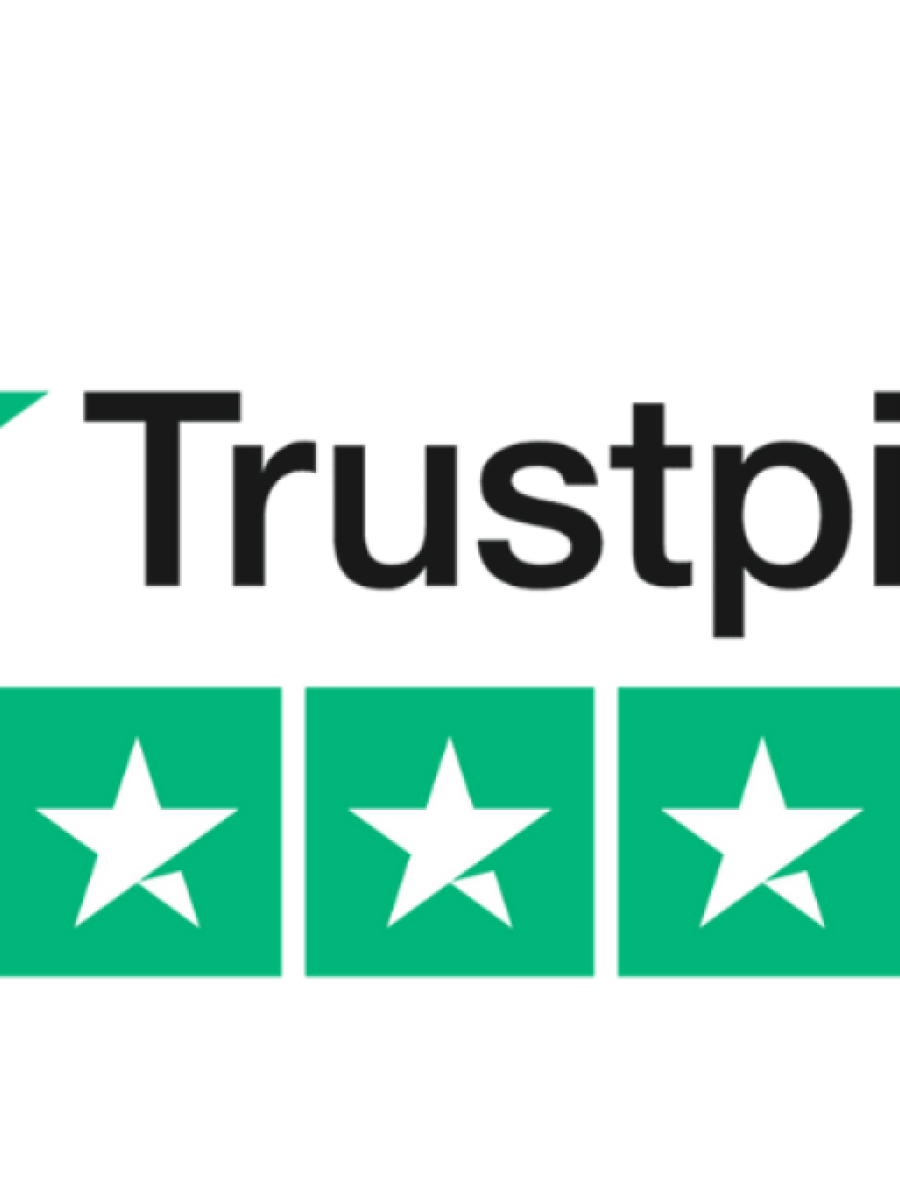 trustpilot-logo-snijpunt.1600x680x1